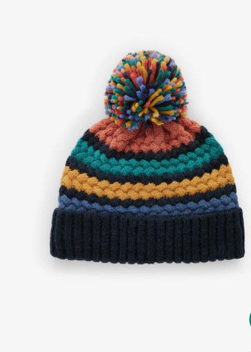 Next Knitted Cap