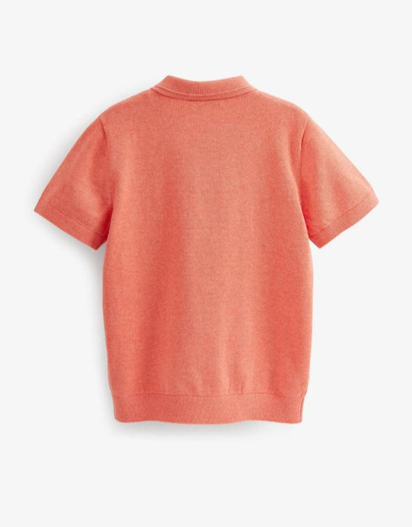 Next Buttoned Shirt