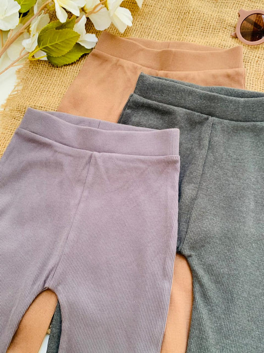 TU Clothing Pack of 3 Trousers