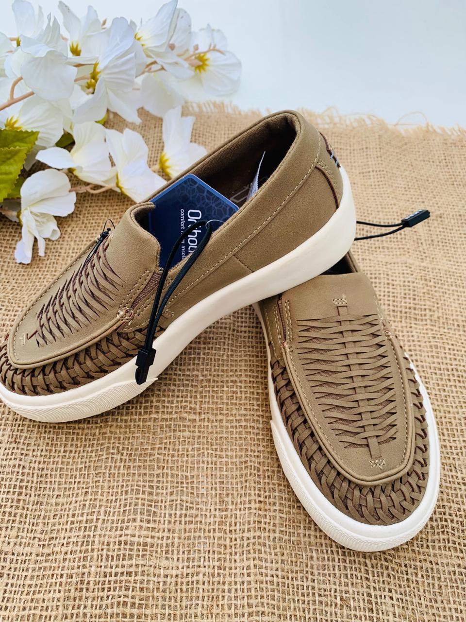 Next Sneakers