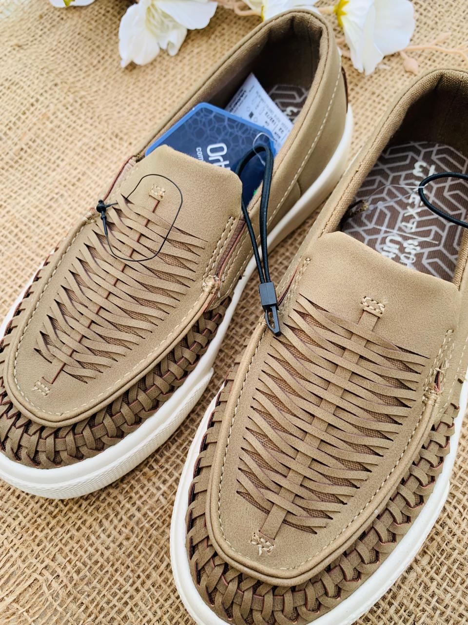 Next Sneakers