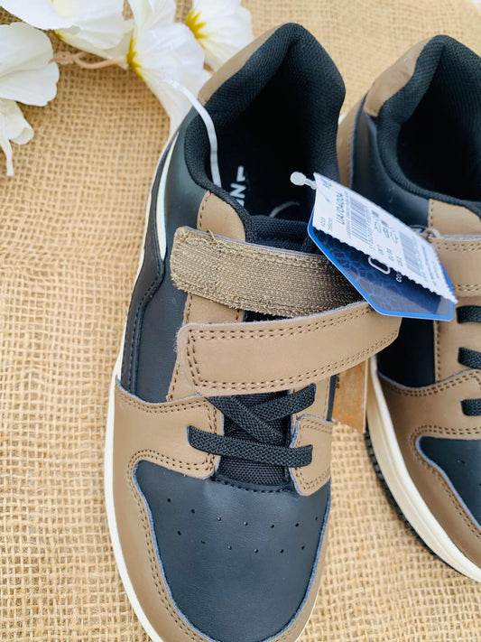 Next Ortholite Sneakers