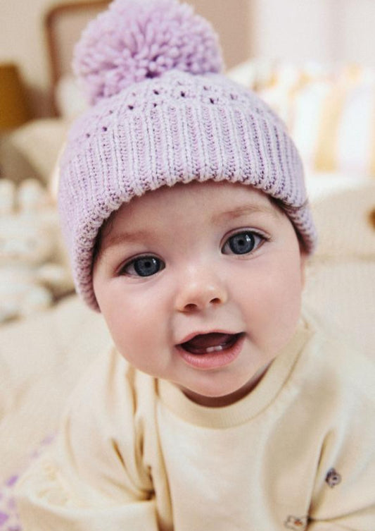 Next Knitted Cap