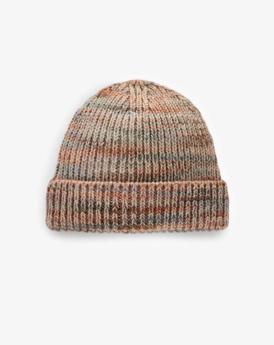 Next Knitted Cap