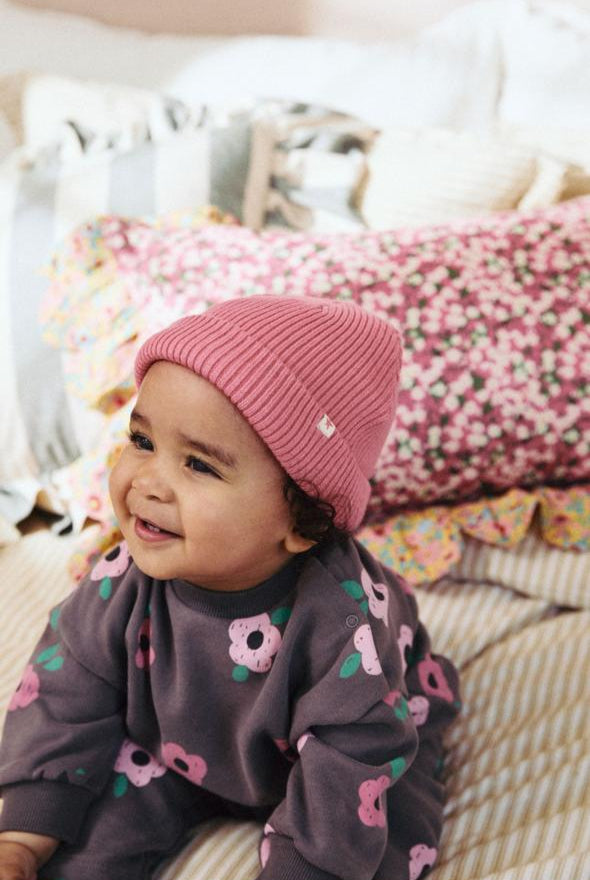 Next Knitted Cap