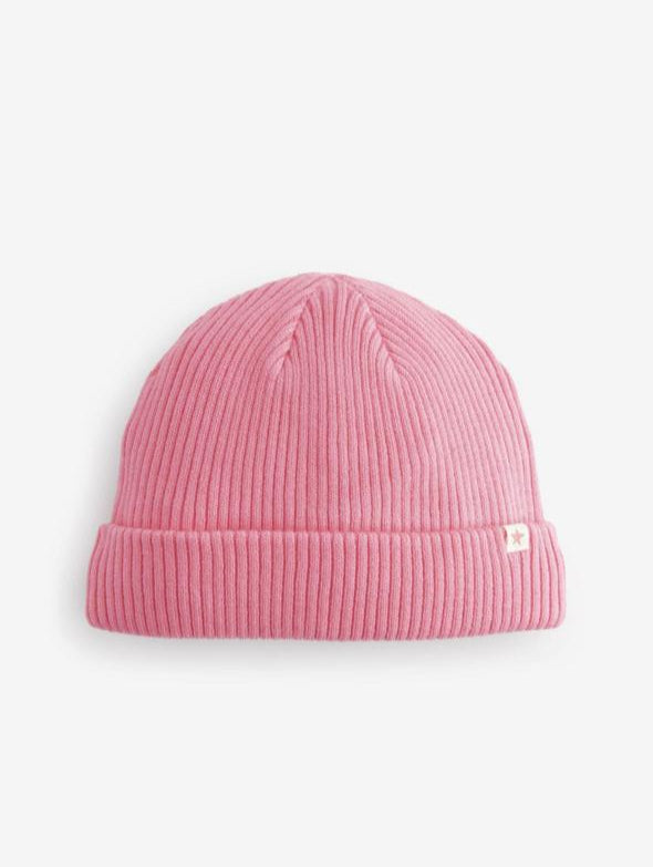Next Knitted Cap