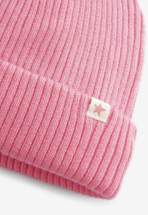 Next Knitted Cap