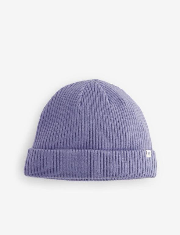 Next Knitted Cap