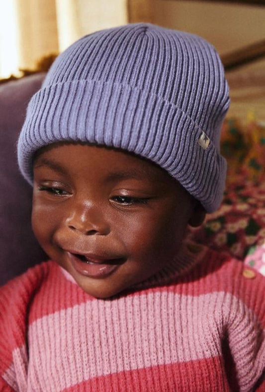 Next Knitted Cap