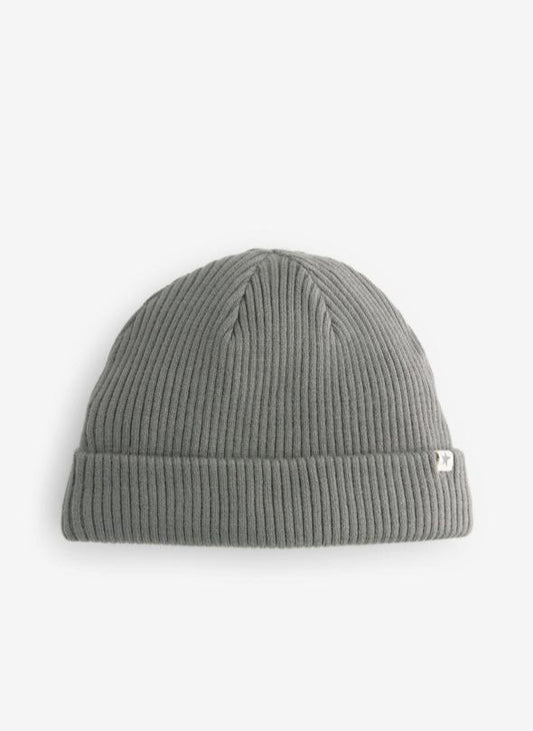 Next Knitted Cap