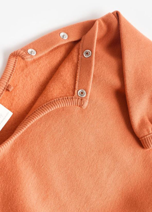 Next Sweat Shirt & Trouser Set