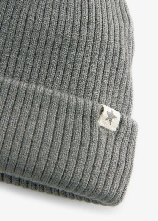 Next Knitted Cap