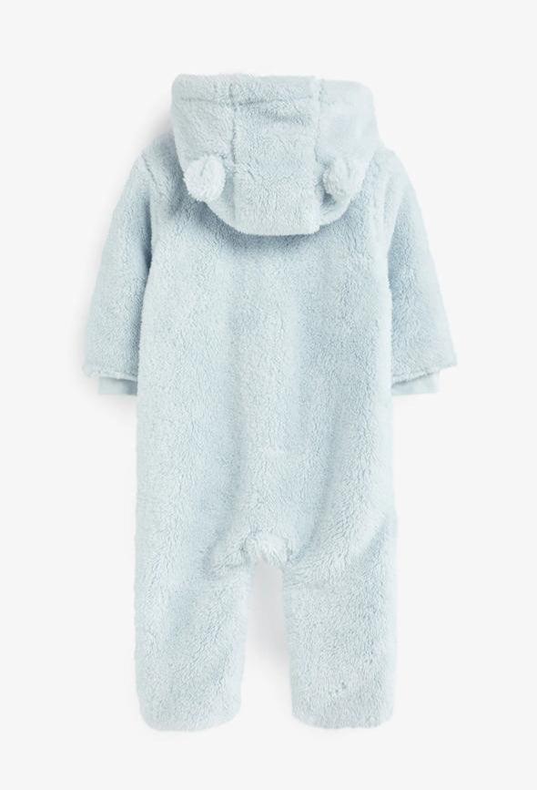 Next Pram Suit