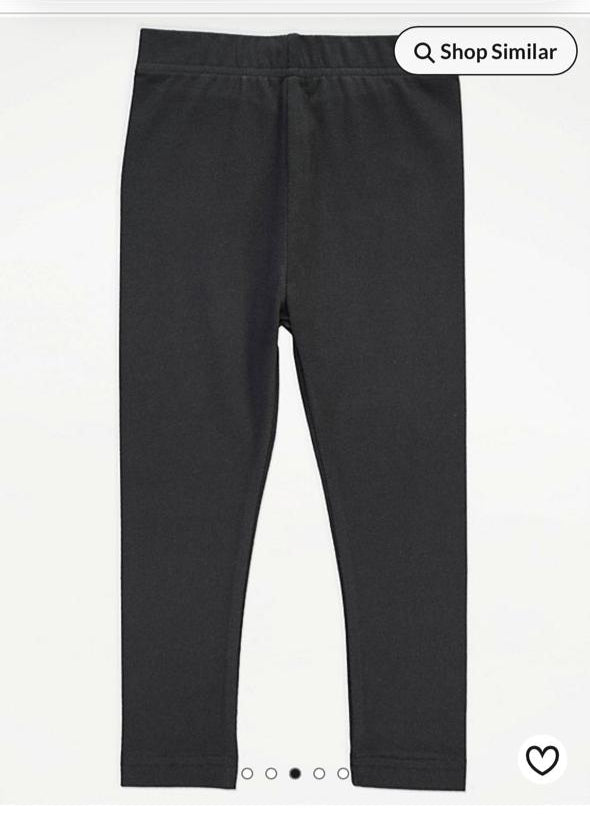 George "Awesome" Oversized Sweatshirt & Trouser Set