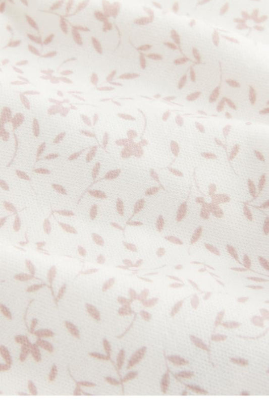 Next Pack of 3 Butterfly Caps(check)