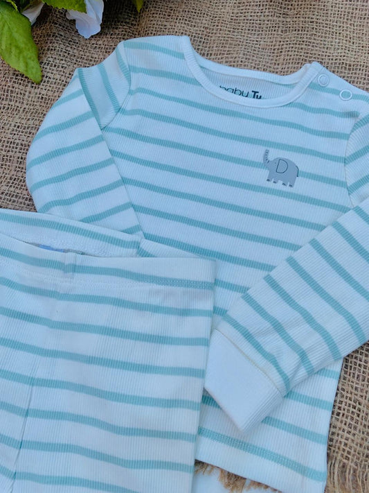 Tu Clothing Dumbo Shirt & Trouser & Set