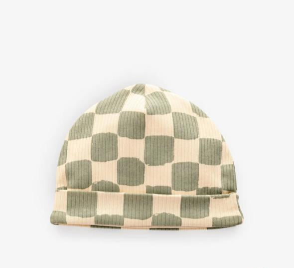 Next Pack of 3 Caps
