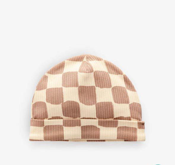 Next Pack of 3 Caps