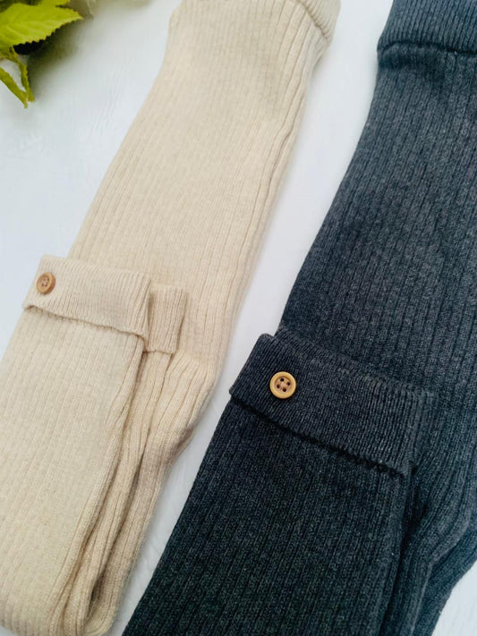 Tu Clothing Pack of 2 Trousers