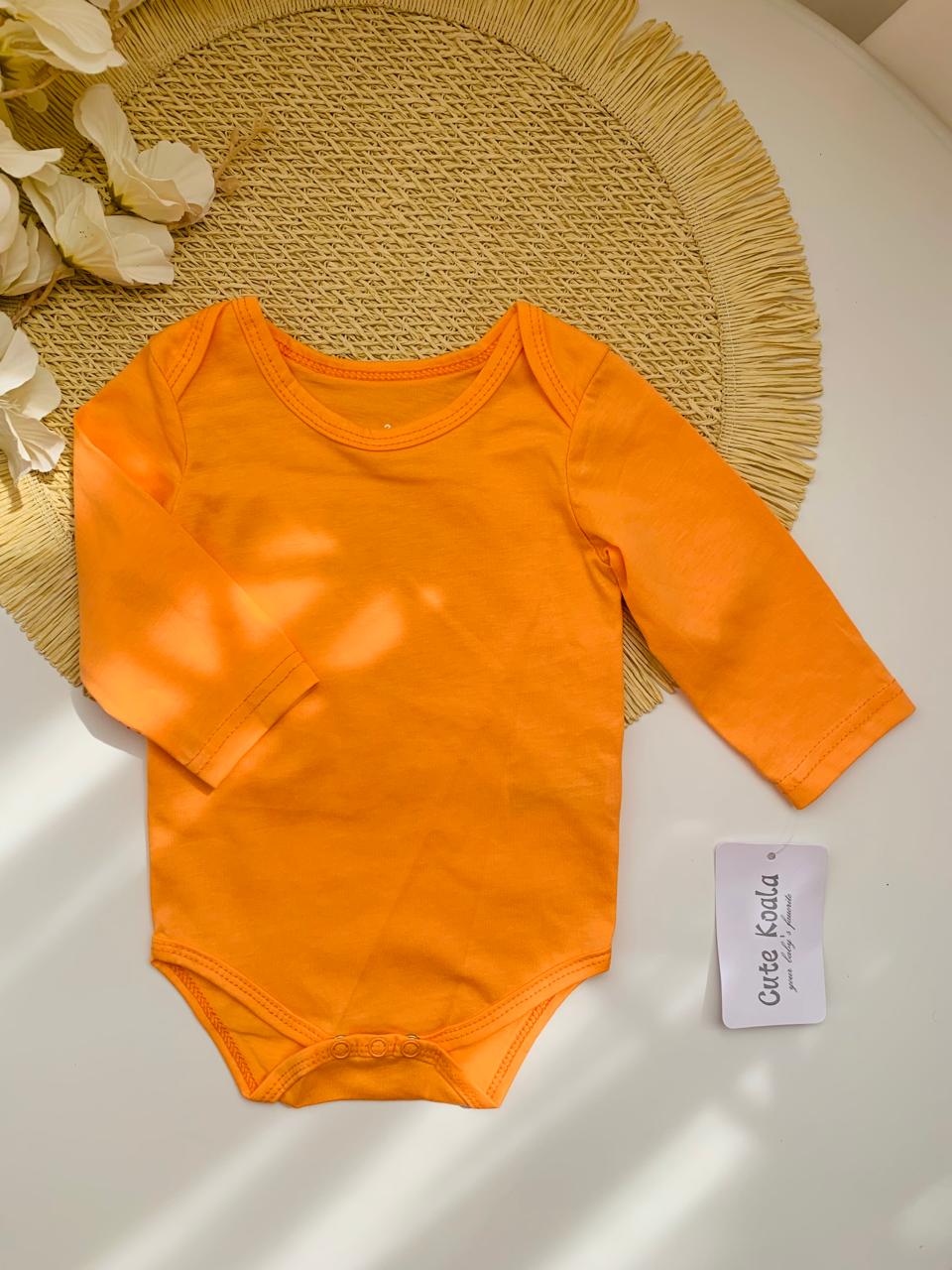 3Pc Vehicles Print Dungarees with Bodysuit & Socks