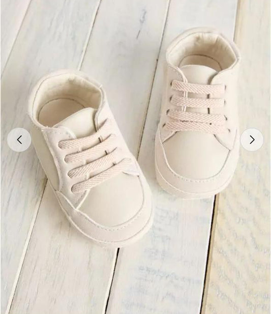 Tu Clothing Trainer Shoes