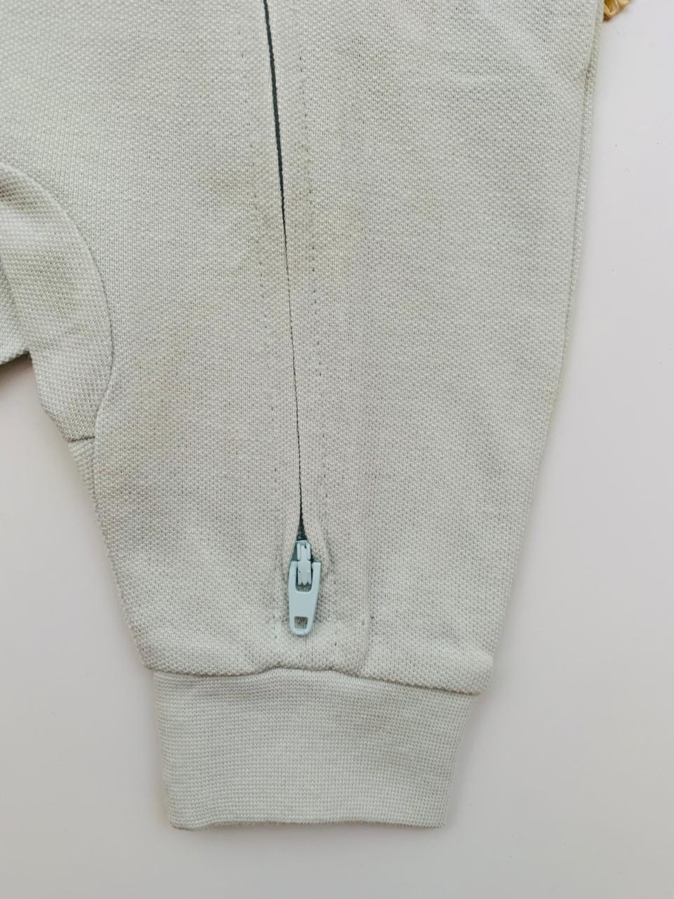 Tu Clothing Footless Sleepsuit