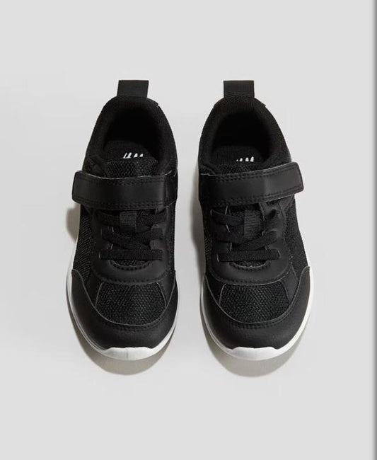 H&M Trainer Shoes