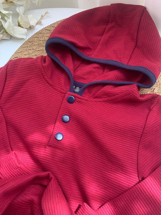 Picapino Shirt & Trouser Set