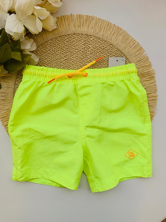 Primark Swim Shorts