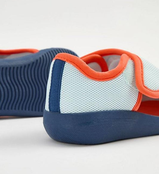 George Paw Patrol Shoes