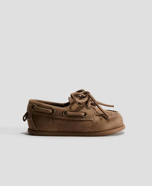 H&M Loafers
