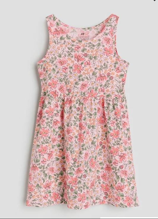H&M Frock