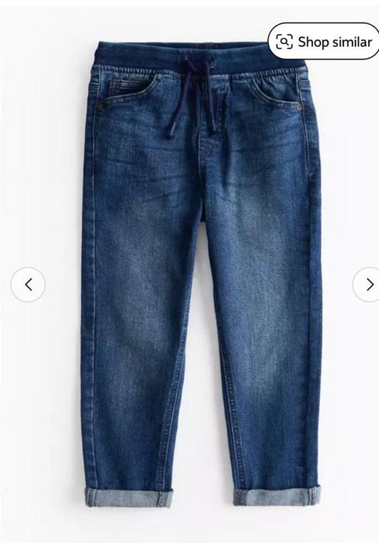 Tu Clothing Denim Pants