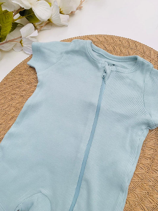 Tu Clothing Romper