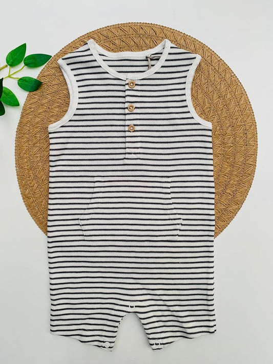 Tu Clothing Romper