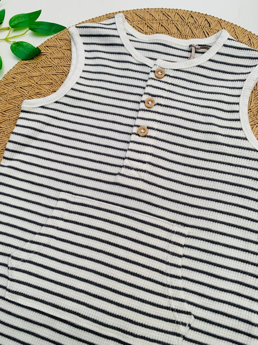 Tu Clothing Romper