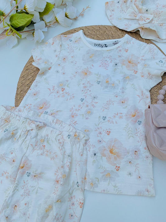 Tu Clothing 3pc Set