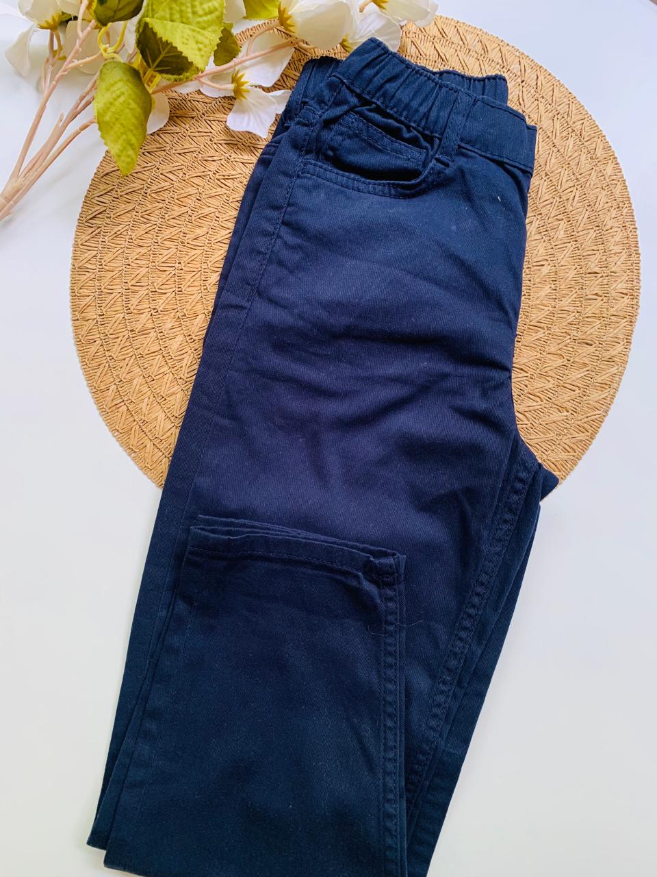 H&M Pants