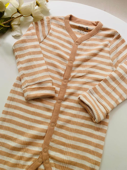 Tu Clothing Sleepsuit