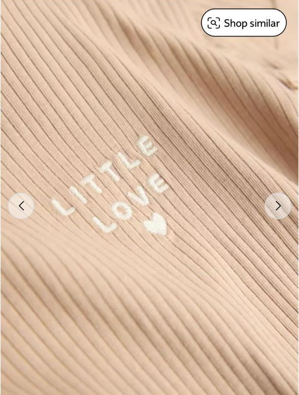 Tu Clothing Shirt & Trouser Set