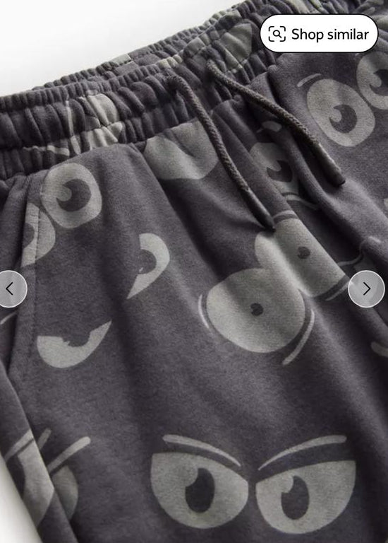 Tu Clothing Shirt and Trouser Set