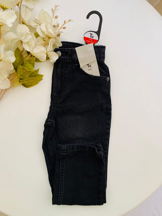 TU Clothing Denim Jeans