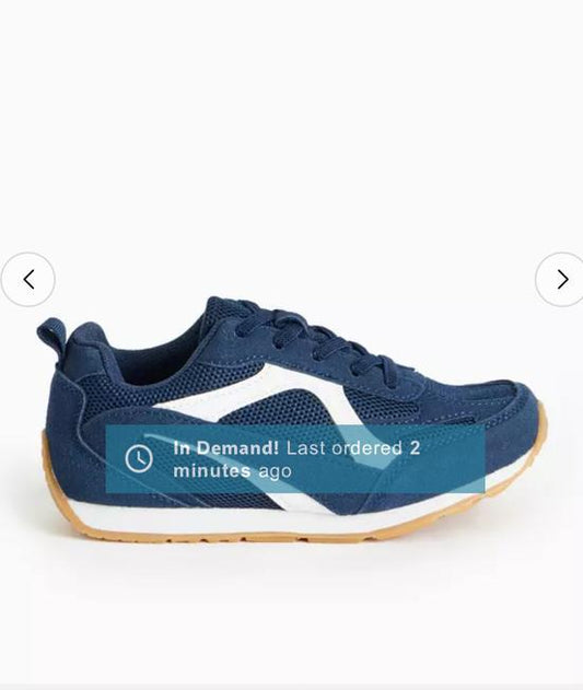 TU Clothing Shoes