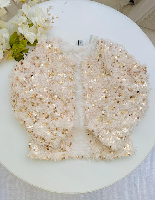 TU Clothing Jacket