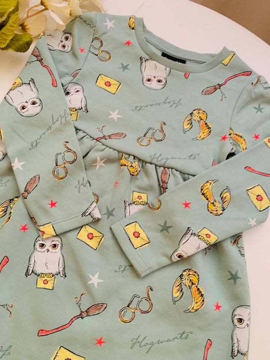 Tu Clothing Sweatshirt Dress