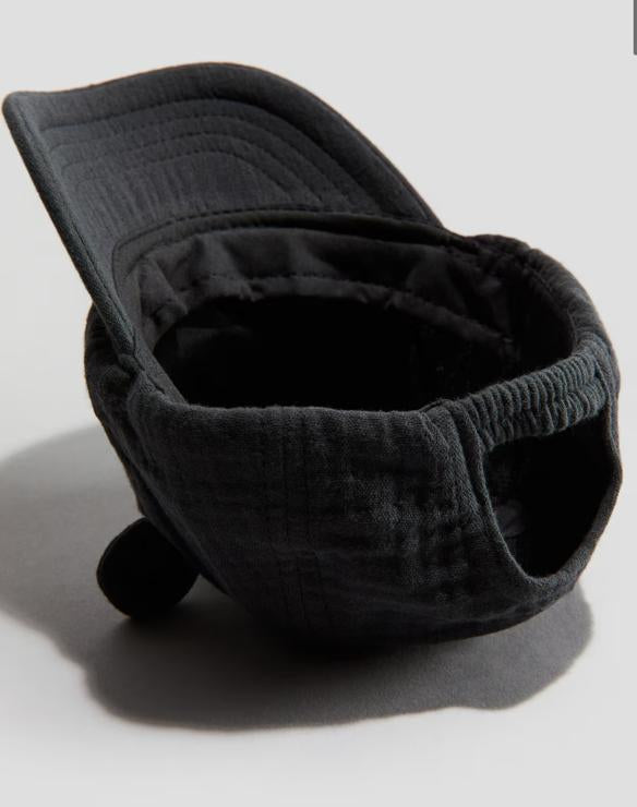 H&M Cap