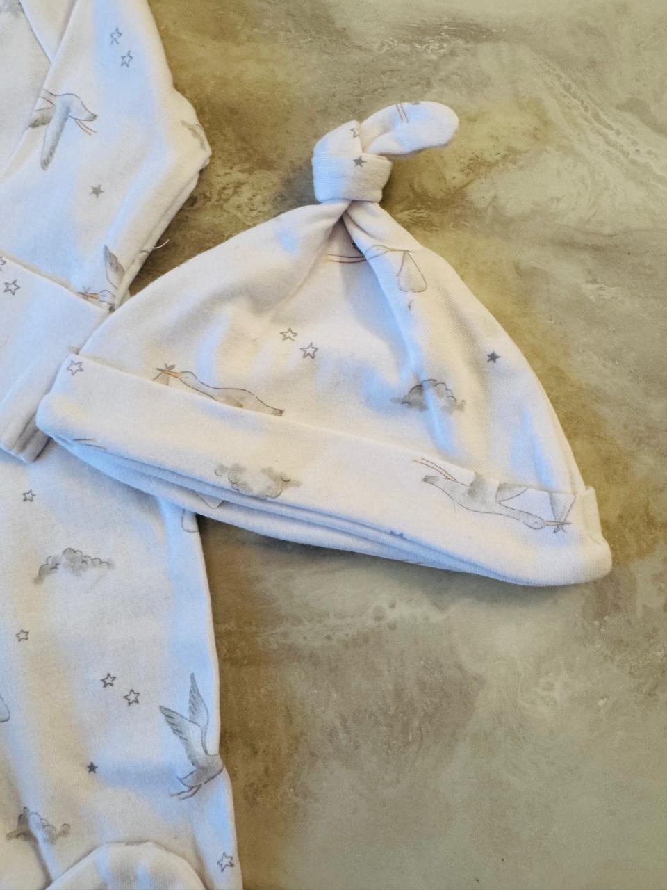 Tu Clothing 2Pc Starter set