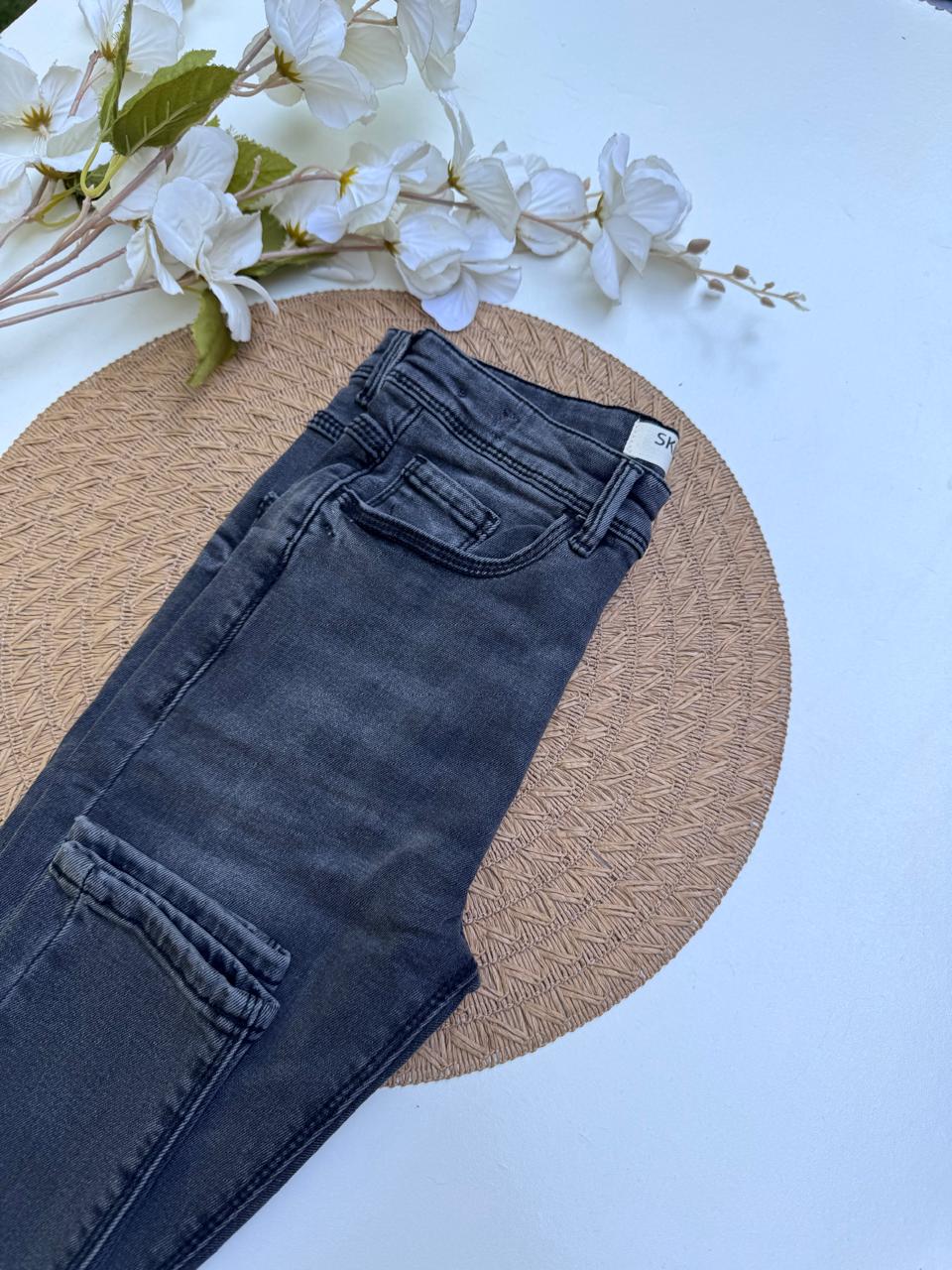 Matalan Denim Pants