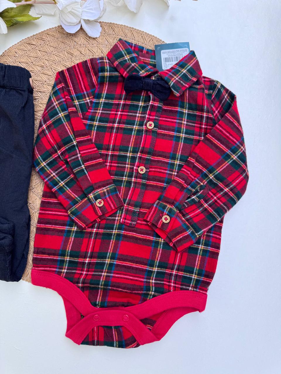 Tu Clothing 3pc Set