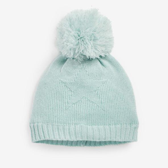 Next Cap